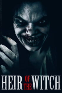 دانلود فیلم Heir of the Witch 2023 وارث جادوگر