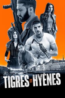 دانلود فیلم Hunting with Tigers 2024 شکار با ببرها دانلود فیلم Hunting with Tigers 2024 شکار با ببرها