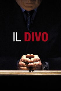 دانلود فیلم Il Divo 2008 ایل دیوو