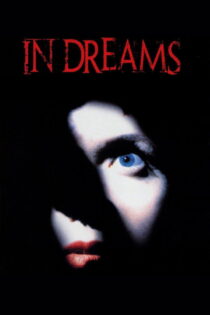 دانلود فیلم In Dreams 1999 در رویاها