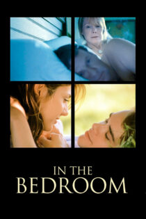 دانلود فیلم In the Bedroom 2001 در اتاق خواب