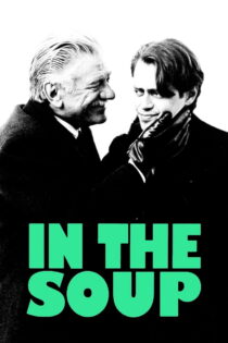 دانلود فیلم In the Soup 1992 در مخمصه