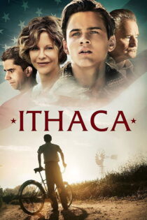 دانلود فیلم Ithaca 2015 ایتاکا