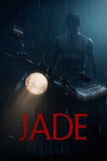 دانلود فیلم Jade 2024 جید
