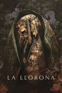 دانلود فیلم La Llorona 2019 لیورونا دانلود فیلم La Llorona 2019 لیورونا