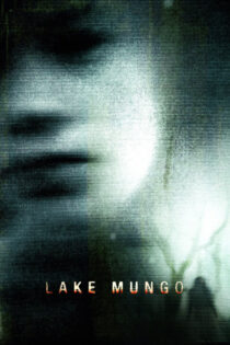 دانلود فیلم Lake Mungo 2008 دریاچه مانگو