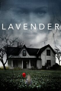 دانلود فیلم Lavender 2016 اسطوخودوس