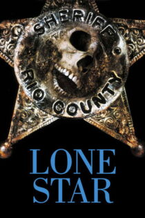 دانلود فیلم Lone Star 1996 ستاره تنها