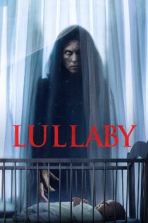 دانلود فیلم Lullaby 2022 لونانا: گاومیشی در کلاس درس