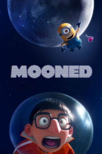 دانلود فیلم Mooned 2023 ماه زده
