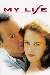 دانلود فیلم My Life 1993 زندگی من