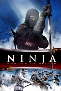 دانلود فیلم Ninja: Shadow of a Tear 2013 نینجا: سایه یک قطره اشک دانلود فیلم Ninja: Shadow of a Tear 2013 نینجا: سایه یک قطره اشک
