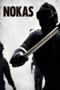 دانلود فیلم Nokas 2010 نوکاس دانلود فیلم Nokas 2010 نوکاس