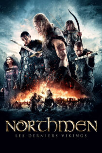 دانلود فیلم Northmen: A Viking Saga 2014 مردان شمالی: حماسه وایکینگ دانلود فیلم Northmen: A Viking Saga 2014 مردان شمالی: حماسه وایکینگ