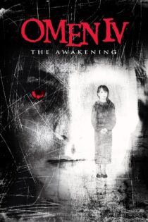 دانلود فیلم Omen IV: The Awakening 1991 طالع نحس ۴: بیداری دانلود فیلم Omen IV: The Awakening 1991 طالع نحس ۴: بیداری
