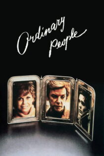 دانلود فیلم Ordinary People 1980 مردم معمولی