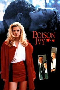 دانلود فیلم Poison Ivy 1992 پیچک سمی