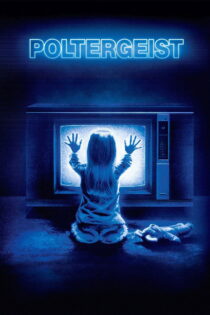 دانلود فیلم Poltergeist 1982 ارواح خبیثه دانلود فیلم Poltergeist 1982 ارواح خبیثه