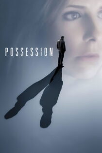 دانلود فیلم Possession 2009 تسخیر