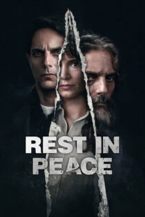 دانلود فیلم Rest in Peace 2024 در آرامش بخواب دانلود فیلم Rest in Peace 2024 در آرامش بخواب
