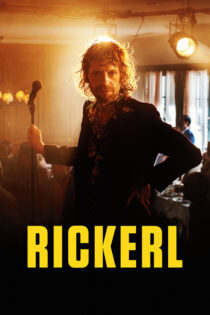 دانلود فیلم Rickerl 2023 ریکرل