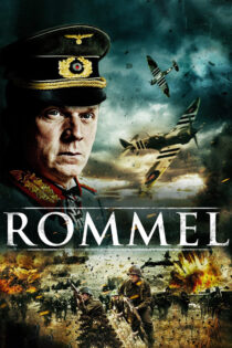 دانلود فیلم Rommel 2012 رومل