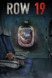 دانلود فیلم Row 19 2021 ردیف ۱۹