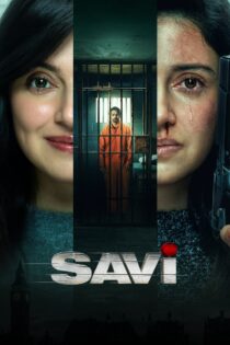 دانلود فیلم Savi 2024 ساوی
