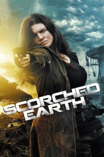 دانلود فیلم Scorched Earth 2018 زمین سوخته دانلود فیلم Scorched Earth 2018 زمین سوخته