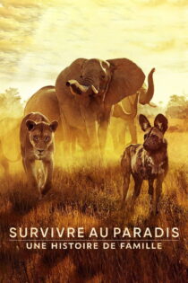 دانلود فیلم Surviving Paradise: A Family Tale 2022 بقا در بهشت: داستان یک خانواده دانلود فیلم Surviving Paradise: A Family Tale 2022 بقا در بهشت: داستان یک خانواده