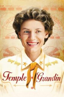 دانلود فیلم Temple Grandin 2010 تمپل گراندین