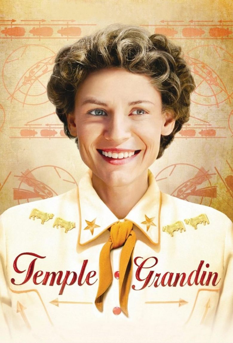 دانلود فیلم Temple Grandin 2010 تمپل گراندین