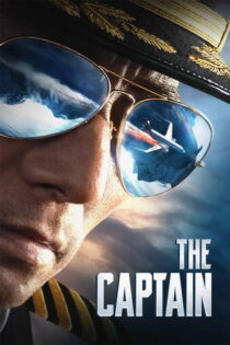 دانلود فیلم The Captain 2019 کاپیتان