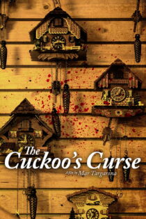 دانلود فیلم The Cuckoo’s Curse 2023 نفرین فاخته دانلود فیلم The Cuckoo’s Curse 2023 نفرین فاخته