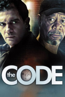 دانلود فیلم The Code 2009 کد