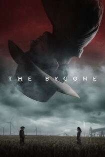 دانلود فیلم The Bygone 2019 گذشته