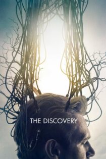 دانلود فیلم The Discovery 2017 کشف