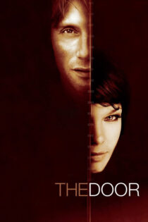 دانلود فیلم The Door 2009 در