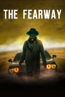 دانلود فیلم The Fearway 2023 جاده ترس