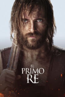 دانلود فیلم The First King 2019 نخستین پادشاه
