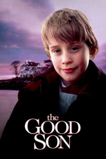دانلود فیلم The Good Son 1993 پسر خوب