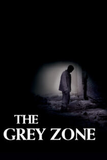 دانلود فیلم The Grey Zone 2001 منطقه خاکستری