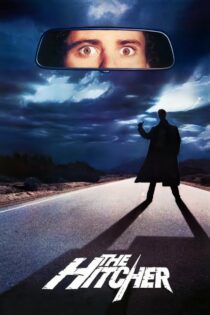 دانلود فیلم The Hitcher 1986 مسافرکش