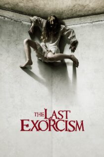 دانلود فیلم The Last Exorcism 2010 آخرین جن‌گیری