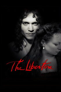 دانلود فیلم The Libertine 2004 عیاش دانلود فیلم The Libertine 2004 عیاش