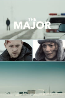 دانلود فیلم The Major 2013 شهردار