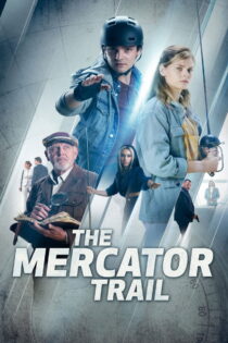 دانلود فیلم The Mercator Trail 2022 زپوس – رد پای مرکاتور دانلود فیلم The Mercator Trail 2022 زپوس – رد پای مرکاتور