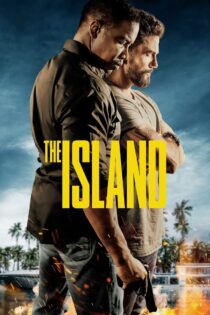 دانلود فیلم The Island 2023 جزیره دانلود فیلم The Island 2023 جزیره