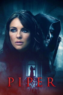 دانلود فیلم The Piper 2023 نینواز دانلود فیلم The Piper 2023 نینواز