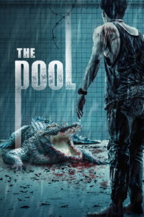 دانلود فیلم The Pool 2018 استخر